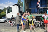 7 juin 2009 le crouais (264)